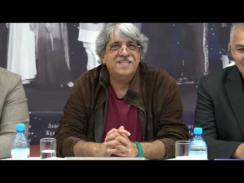 Видео: МАКС ФРИШ «ӨРТЕУШІЛЕР» /сатиралық әфсана/Аударған: Сәкен Нөгербек