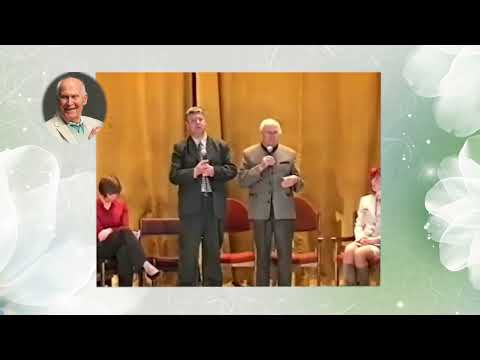 Видео: Берт Хеллингер.  "Принятие" . "Рак". "О помощи". "Аборт". "О жизни". "Проблемы нет" #расстановки