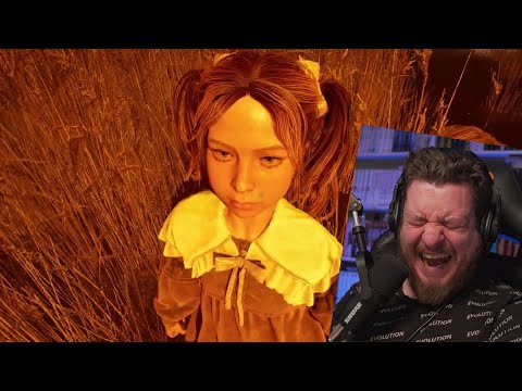 Видео: Кабину сожгли🔥 | РЕАКЦИЯ НА Valera Ghosther