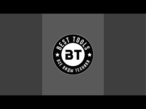 Видео: best_tools_uzbekistan в прямом эфире!