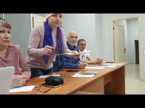 Видео: 17 марта 2024 лета.Сход-СобРАние НСМСУ г.Владивостока.www.нмсу.рф