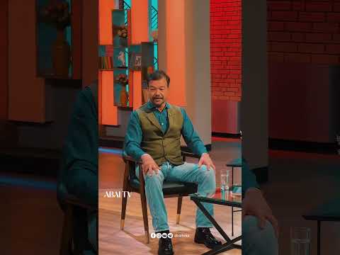 Видео: «Вечные ценности»