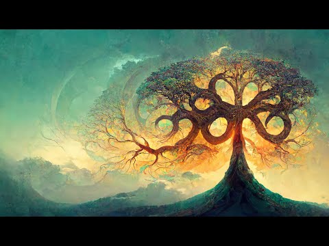 Видео: 7 Важных Сообщений для Землян/ 7 Important Messages for Earthlings