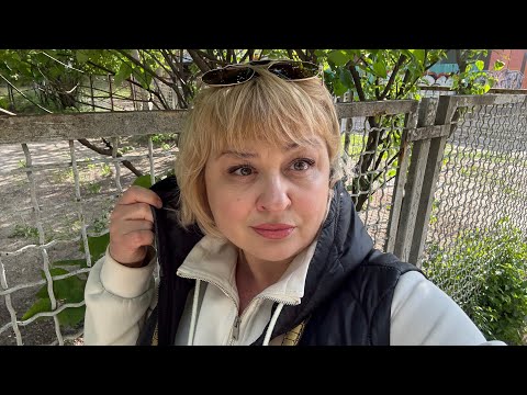 Видео: ДНЕПР‼️АЭРОГРИЛЬ TEFAL‼️ТАК ЗАПРЕЩЕНО ГОТОВИТЬ‼️