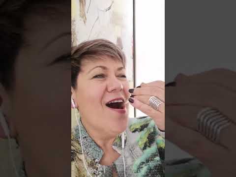 Видео: Трансформация. Цели, мечты, сетевой, развитие, млм, Татьяна Гласман