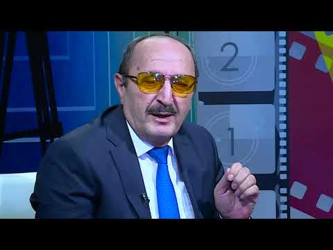 Видео: 1001 АНДЕША ИБОДУЛЛО МАШРАБ IBODULLO MASHRAB