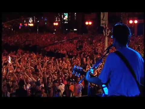 Видео: ДДТ — Это всё