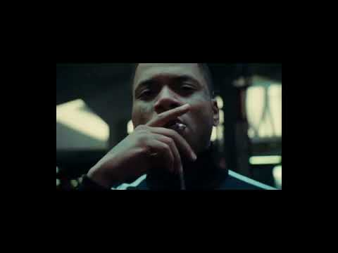 Видео: Бывает в Милане - Жак Энтони (new)