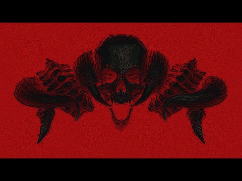 Видео: Гениальная простота Devil Daggers