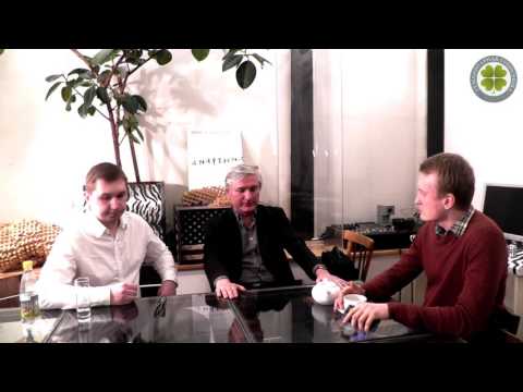 Видео: Соционика Функции F Cиловая сенсорика  (Киев)