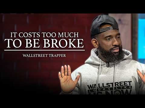 Видео: Чего вам никогда не расскажут об инвестировании!