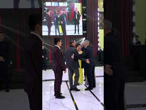 Видео: 26 октября 2025 г.