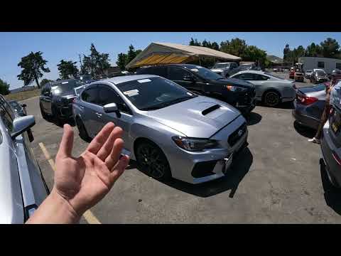 Видео: США! MERCEDES, BMW, AUDI - ПОЧËМ ПРЕМИУМ НА АУКЦИОНЕ? ТОЛЬКО ЦЕЛЫЕ МАШИНЫ!