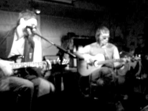 Видео: Теплая Трасса - Город