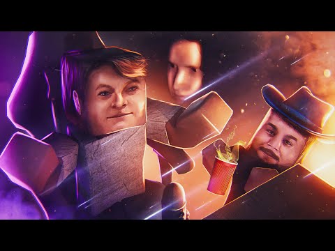 Видео: ZIV позвал менеджера Баланса, чтобы... | STALCRAFT