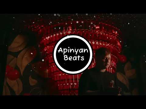 Видео: Kavabanga Depo Kolibri - На вишневих губах (Apinyan Remix)