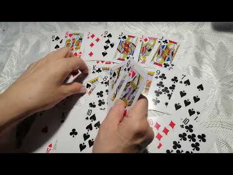 Видео: Его мысли, его чувства, его действия‼️