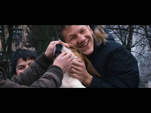 Видео: "Энергия особенных": фильм про Молотковичскую школу-интернат