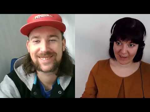 Видео: Подкаст "Ответы на вопросы". Часть 2