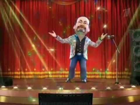 Видео: Multi Стас Михайлов  - Задолбал