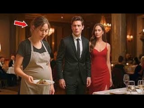 Видео: Пара усыновила парализованного малыша — и их щенок сделал немыслимое!