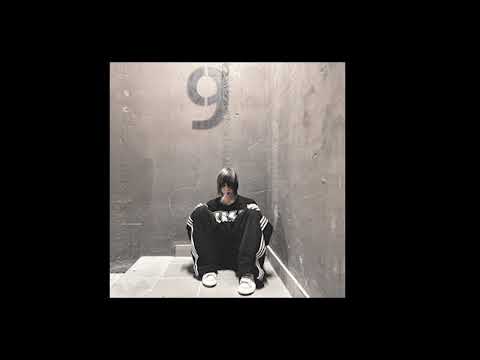 Видео: madk1d, CUPSIZE - 1 мая (hardstyle remix)