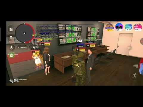 Видео: 6 ноября 2025 г.