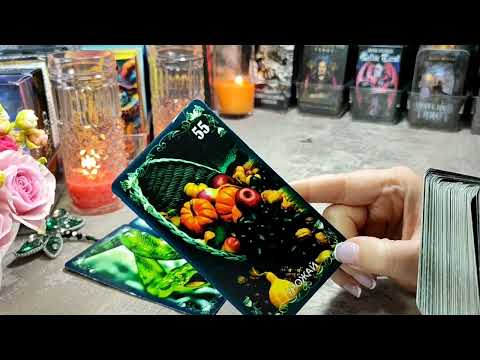 Видео: 🌳🤯 ШОКИРУЮЩЕЕ послание от Духов Рода ⚖️✨💯