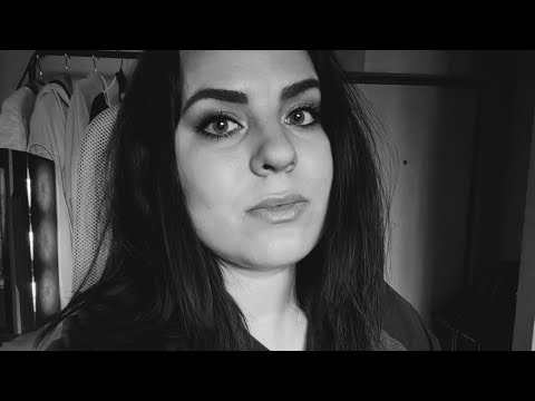 Видео: О МЕСТАХ ГДЕ РАБОТАЛА И УВОЛЬНЯЛАСЬ! ПОСЛЕДНЕЕ ВИДЕО О ПОИСКЕ РАБОТЫ#youtubeshorts #trending #love 