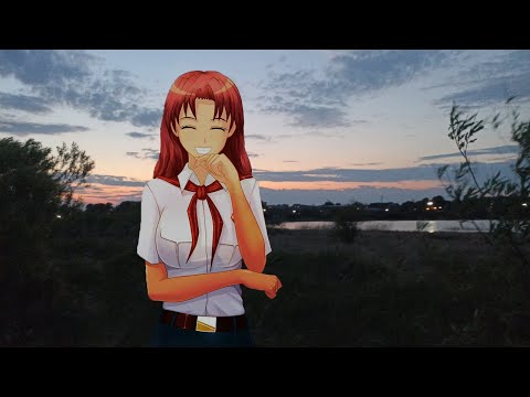 Видео: vol.22/Russian Doomer Playlist/Русский Думер Плейлист