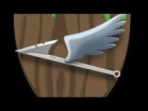 Видео: Я получив ранги і я новичок в Zombie Catchers  