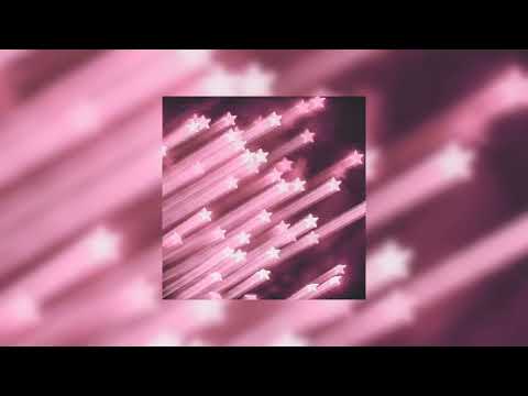 Видео: 💗 музыка для флешмоба 🌠