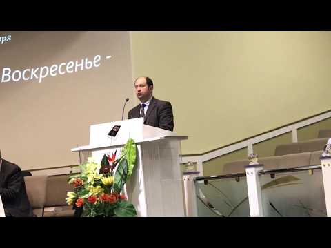 Видео: Виталий Еременко