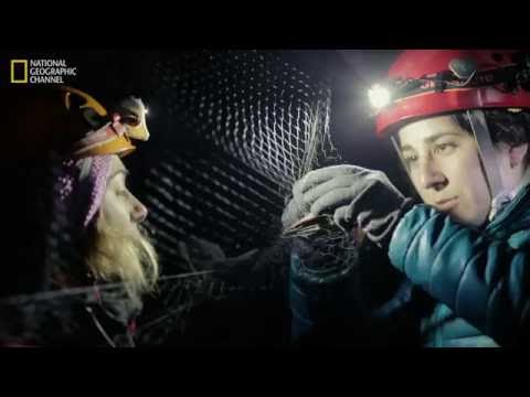 Видео: Explore Bulgaria - сезон 3, епизод 3