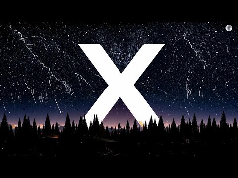 Видео: ИВЕНТЫ ЗА ПУДЖЕЙ🔥COMEBACK 1.4.6 X MAIN