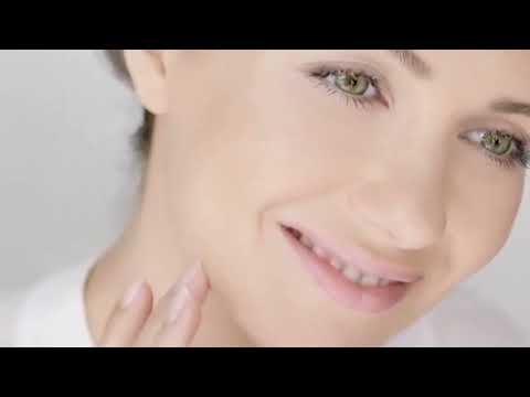 Видео: Рекламные блоки (КТК, 17.11.2015)