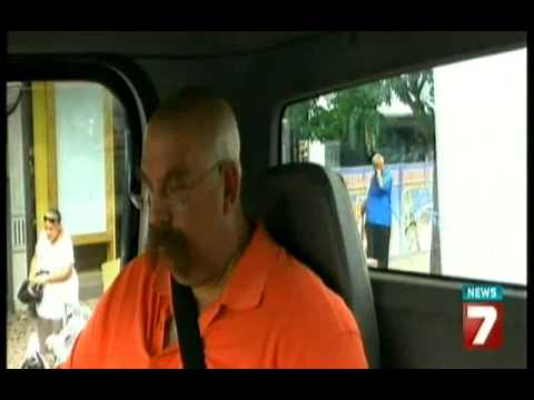 Видео: Босове под прикритие 31