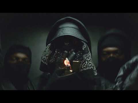 Видео: "phara" beat by DiSound (140 bpm) Биты | Минуса