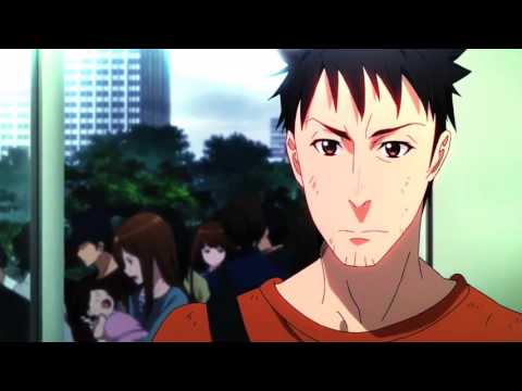 Видео: Rap Обзор   Gate  Jieitai Kanochi nite, Kaku Tatakaeri   Врата  Там бьются наши воины