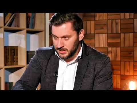 Видео: ЗОЛОТЫЕ ПРАВИЛА ДЛЯ ЖЕНЩИН