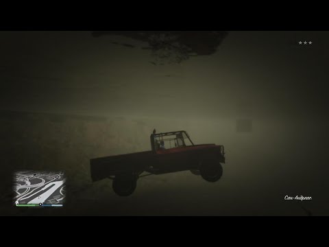 Видео: Гта 5 на PlayStation  5 играю