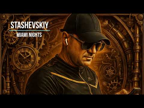 Видео: Этот трек просто разрывает | Best electro | Сумасшедший кач