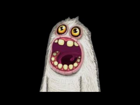 Видео: играю в мсм 2