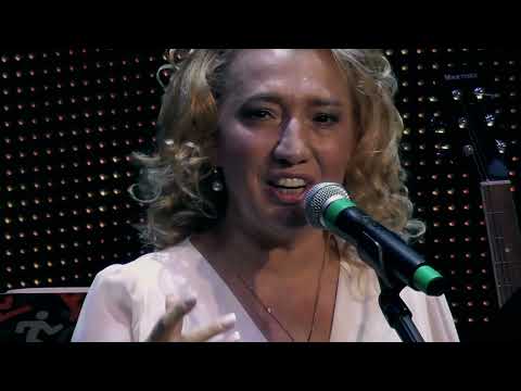 Видео: «Русское поле» — Ирина Шоркина