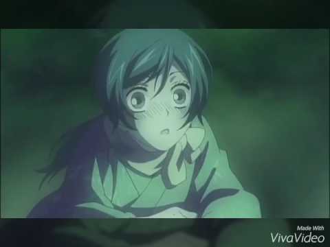 Видео: Ты убил меня сам, дурак Томое и Нанами