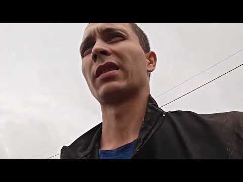 Видео: Отдельная скважина для беседки по цене шуруповерта 