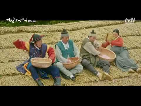 Видео: Муж на 100 дней последний момент!