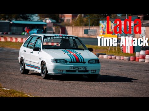 Видео: Такой должна быть правильная Самара !!! | LADA 2114 16v super avto | Валера задовоз 16вэ