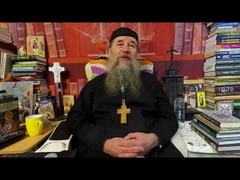 Видео: Время Бога 6 беседа "Замена каменного сердца на ангельское"