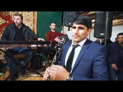 Видео: Тимур Меджидов Инструменталка